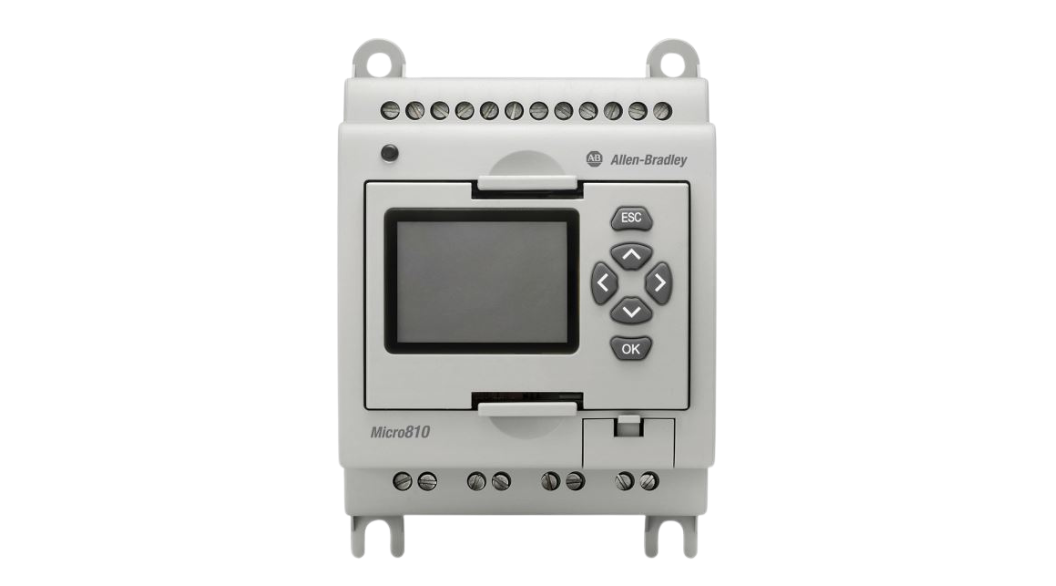 Micro810 image