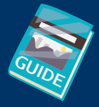 https://www.plchardware.com.au/resources/