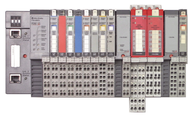 TheAutomationBlog-Point-IO-System