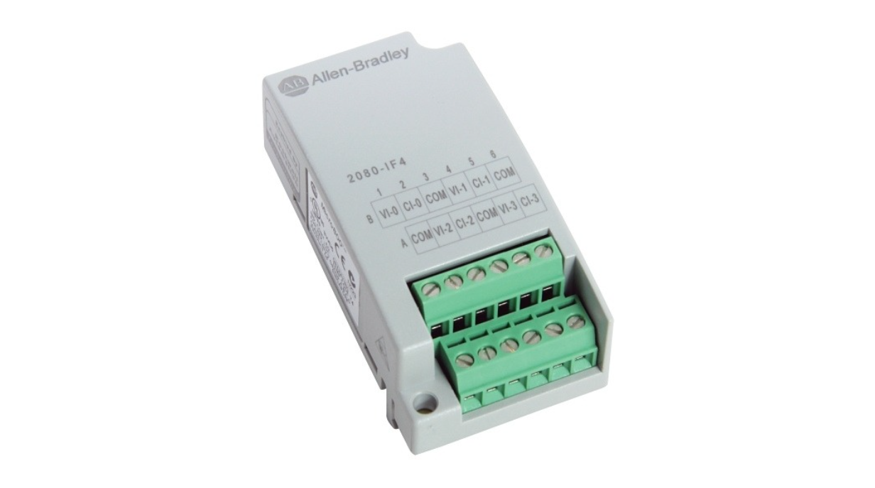 micro800 plugin module-1