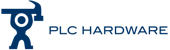 plc-hardware-logo