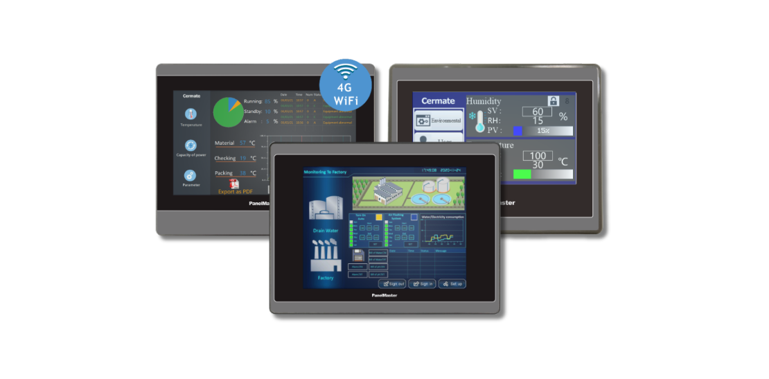 smart hmi-1